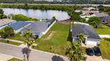 11310 Southwind Lake Drive - Photo 9