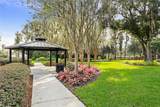 1213 Merry Water Drive - Photo 39