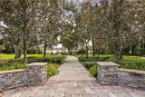 1213 Merry Water Drive - Photo 40