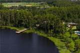 1213 Merry Water Drive - Photo 48