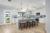 590 Belle Point Drive - Photo 10