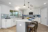 590 Belle Point Drive - Photo 11