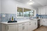 590 Belle Point Drive - Photo 12