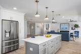 590 Belle Point Drive - Photo 13