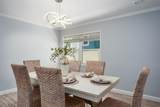 590 Belle Point Drive - Photo 15