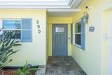 590 Belle Point Drive - Photo 5