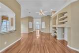8304 Moccasin Trail Drive - Photo 12