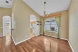 8304 Moccasin Trail Drive - Photo 14