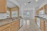8304 Moccasin Trail Drive - Photo 15