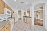 8304 Moccasin Trail Drive - Photo 18