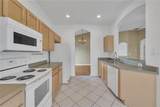 8304 Moccasin Trail Drive - Photo 19