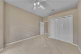 8304 Moccasin Trail Drive - Photo 21
