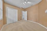 8304 Moccasin Trail Drive - Photo 23