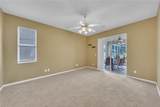 8304 Moccasin Trail Drive - Photo 26