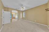 8304 Moccasin Trail Drive - Photo 27