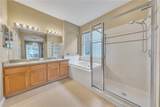 8304 Moccasin Trail Drive - Photo 28