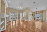 8304 Moccasin Trail Drive - Photo 8