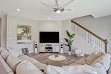9109 Warm Springs Circle - Photo 11