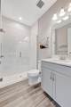 9109 Warm Springs Circle - Photo 24