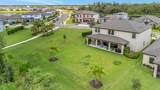 9109 Warm Springs Circle - Photo 26
