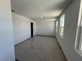 2517 Broadwing St - Photo 21