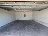 2517 Broadwing St - Photo 33
