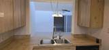 2214 Oak Wind Drive - Photo 10