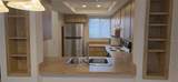2214 Oak Wind Drive - Photo 11