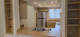 2214 Oak Wind Drive - Photo 12