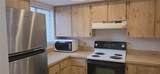2214 Oak Wind Drive - Photo 13