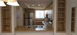 2214 Oak Wind Drive - Photo 14