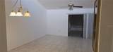 2214 Oak Wind Drive - Photo 15
