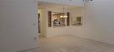 2214 Oak Wind Drive - Photo 17