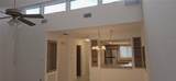 2214 Oak Wind Drive - Photo 19