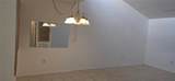 2214 Oak Wind Drive - Photo 20