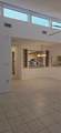 2214 Oak Wind Drive - Photo 22