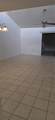 2214 Oak Wind Drive - Photo 24