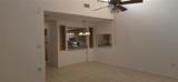 2214 Oak Wind Drive - Photo 25