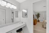 8186 Terrace Garden Drive - Photo 29