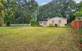3073 Duane Avenue - Photo 35