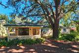 3073 Duane Avenue - Photo 41