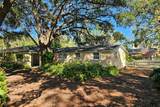 3073 Duane Avenue - Photo 42