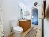 3407 Pine Top Drive - Photo 61