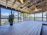3407 Pine Top Drive - Photo 63