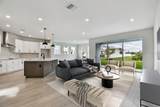 3264 Guanabana Crossing - Photo 11