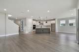 3264 Guanabana Crossing - Photo 12
