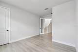 3264 Guanabana Crossing - Photo 5
