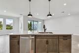 3264 Guanabana Crossing - Photo 8