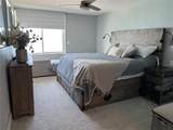 7100 Sunset Way - Photo 16