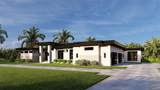 12913 Gunn Highway - Photo 1